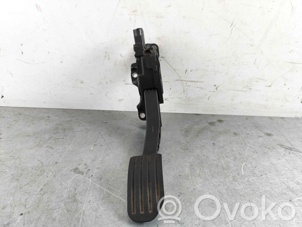 Volvo V70 Gaspedal 
