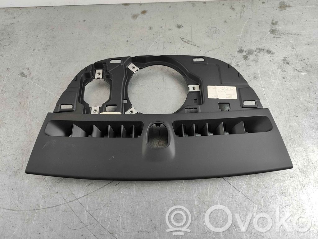 Volvo XC40 Poignée intérieur plafond 