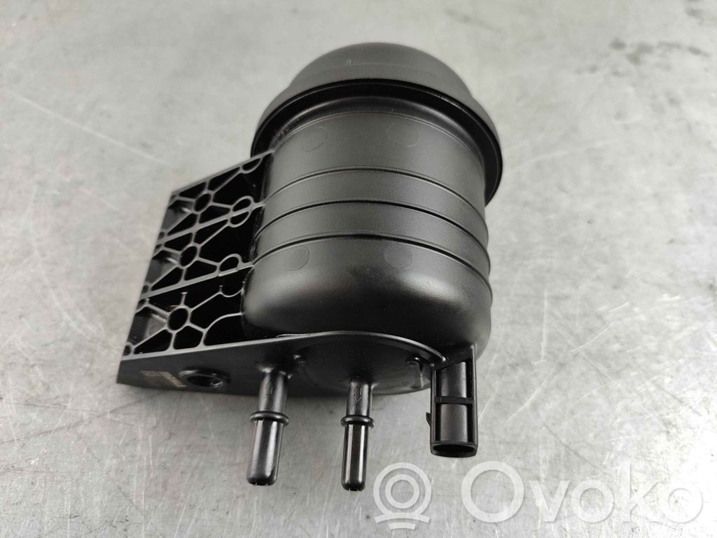 Volvo XC40 Kraftstofffilter 