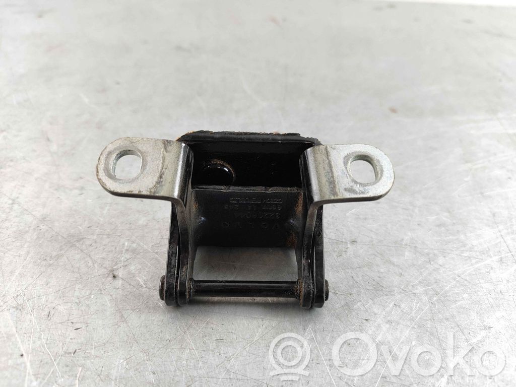 Volvo XC40 Tailgate hinge 