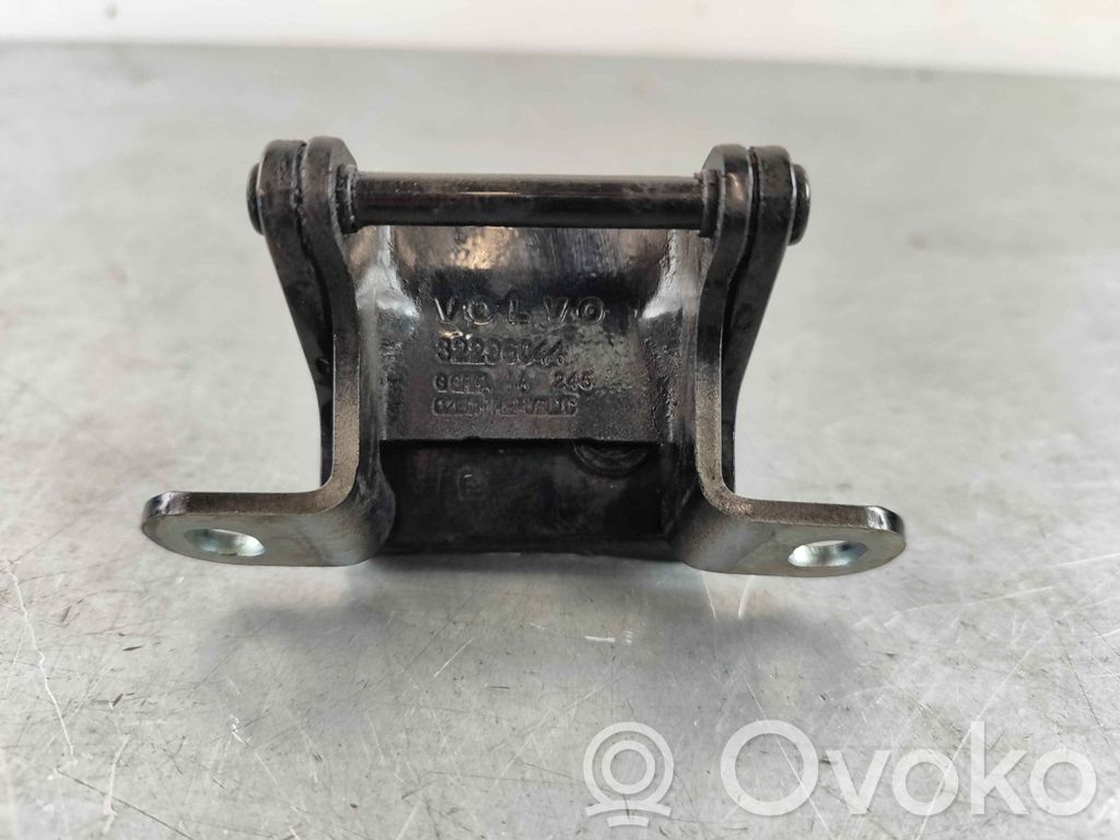 Volvo XC40 Tailgate hinge 