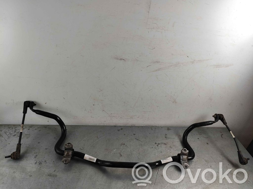 Volvo XC40 Front anti-roll bar/sway bar 