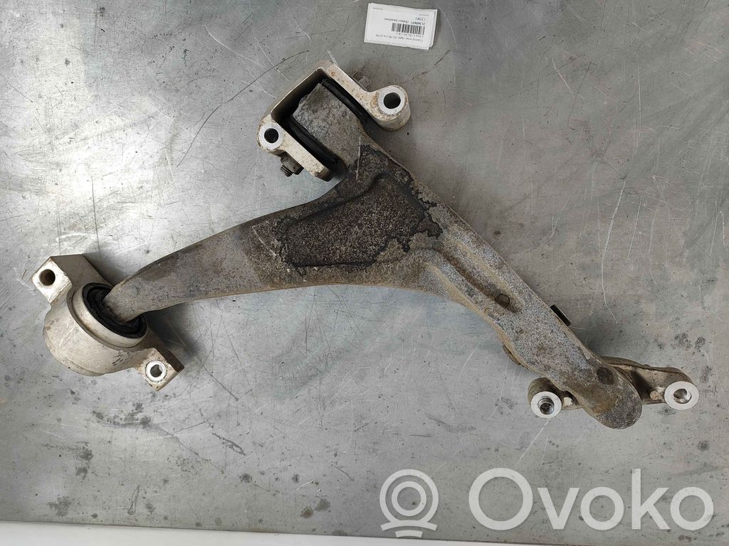 Volvo XC60 Рычаг 
