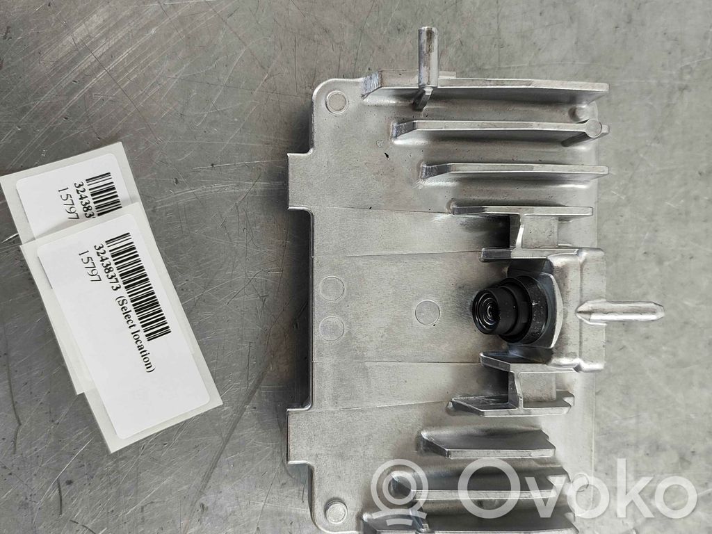 Volvo XC60 Frontkamera Windschutzscheibe Frontscheibe 