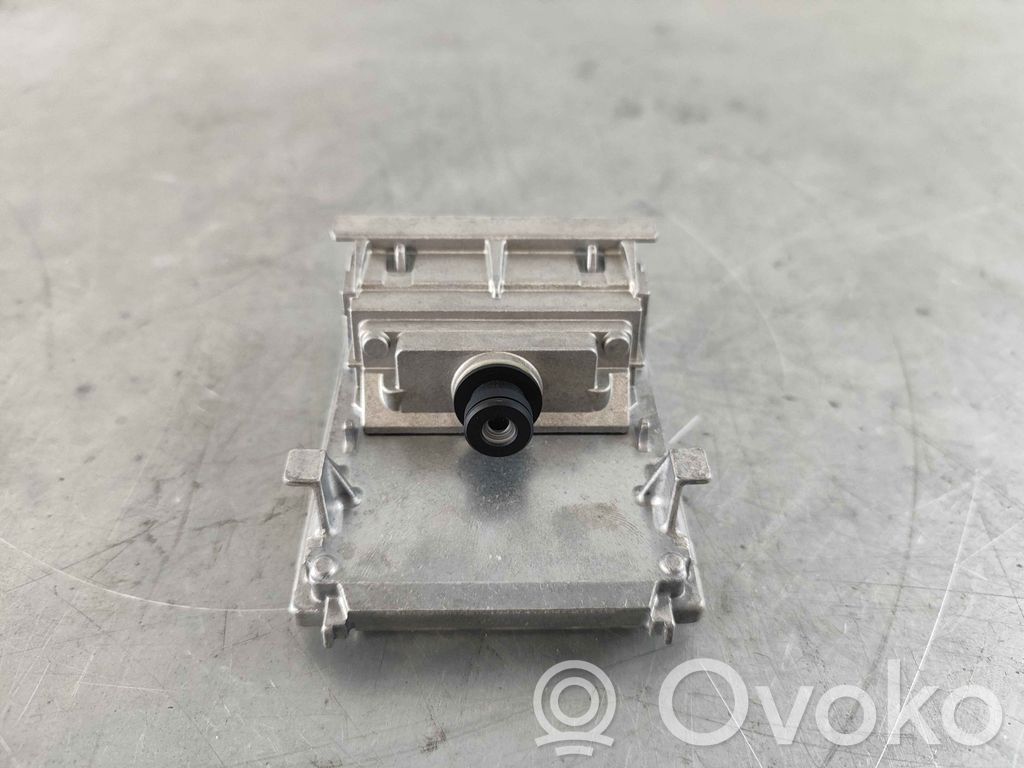 Windshield/windscreen camera   284628217R