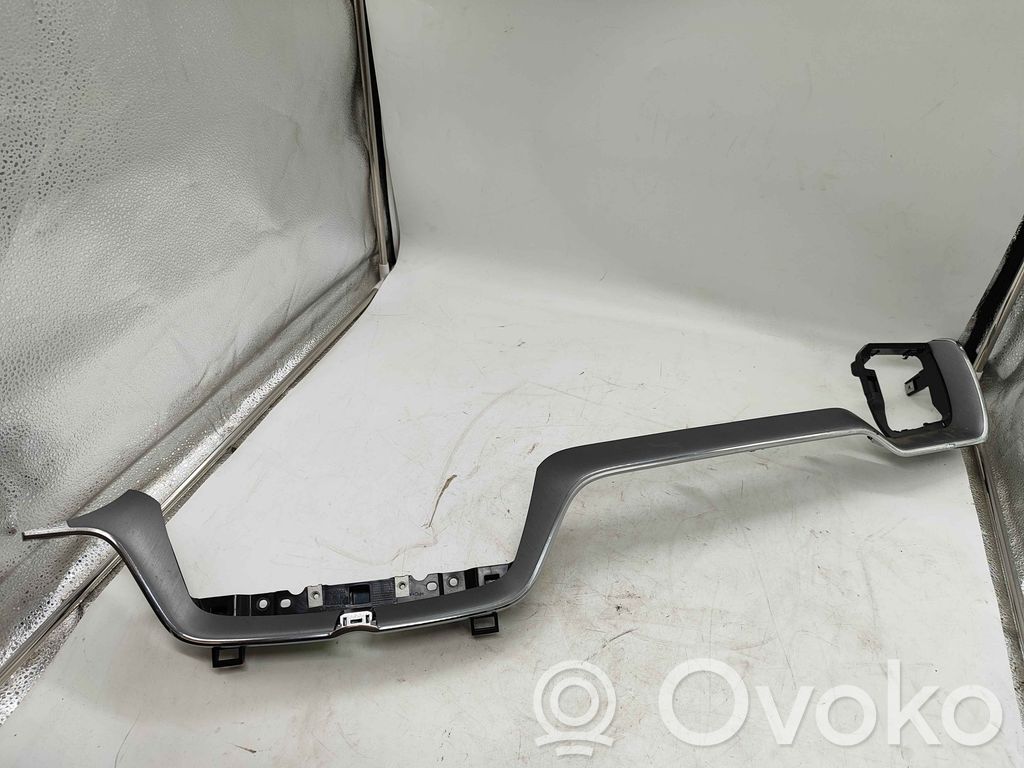 Volvo XC60 Panel trim 