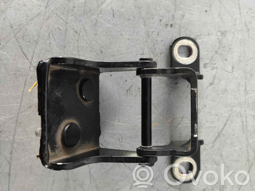 Volvo XC90 Tailgate hinge 