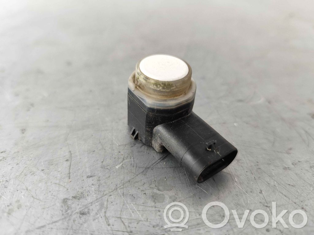 Jaguar XF X250 Parking PDC sensor 