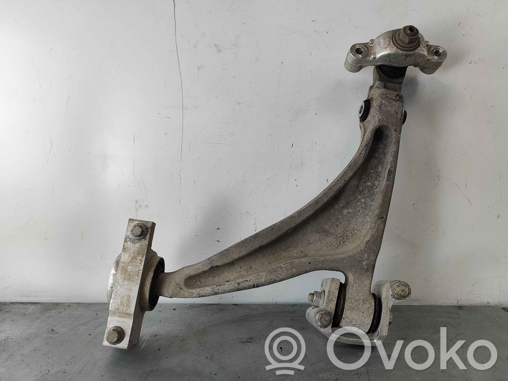 Volvo XC60 Front lower control arm/wishbone 