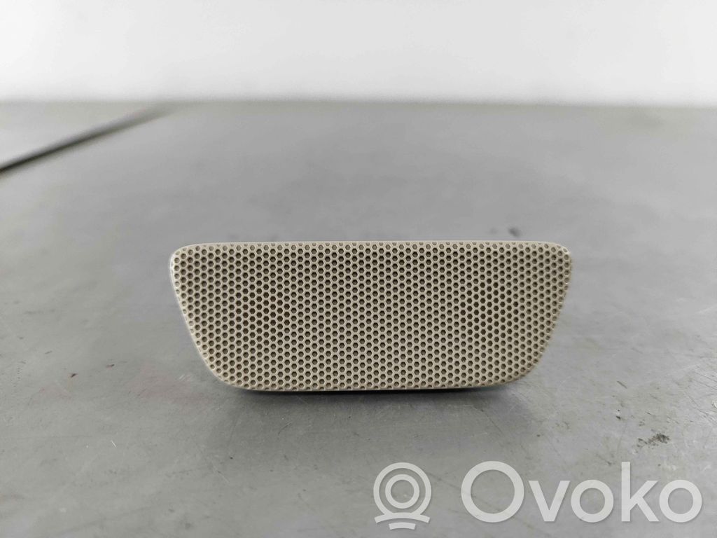 Micrófono (bluetooth/teléfono)   32265869,32359357,32265303