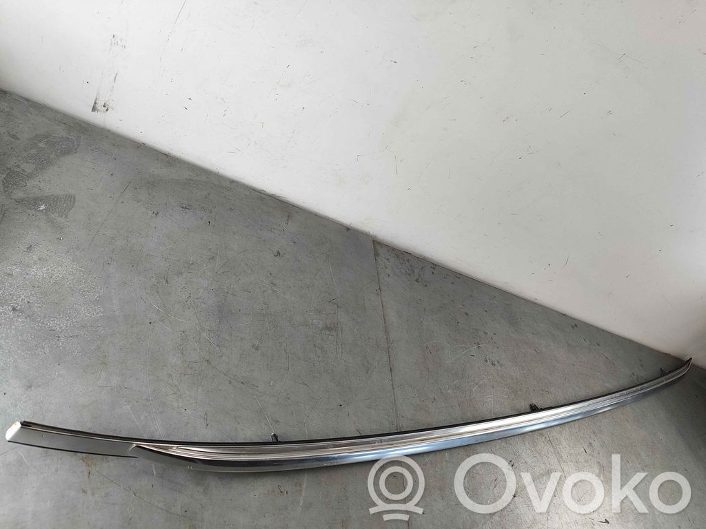 Relingi dachowe   C2Z27150,C2Z20590