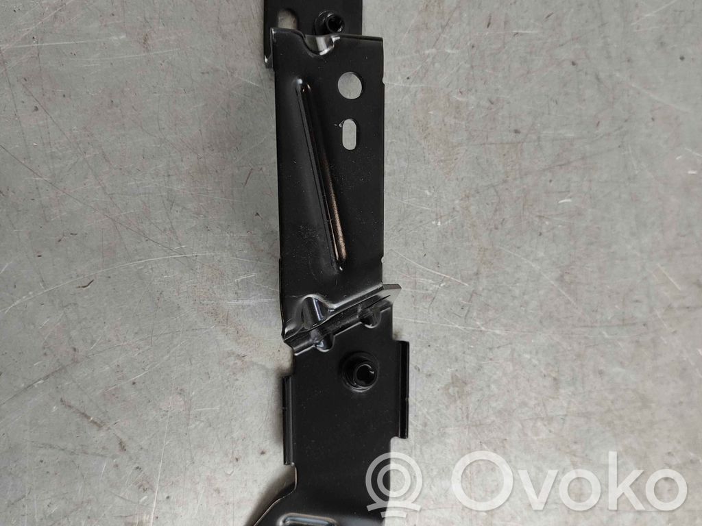 Volvo XC60 Other trunk/boot trim element 