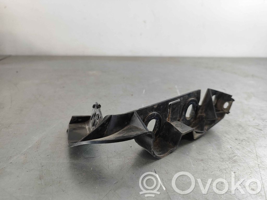 Audi A5 Front bumper mounting bracket 