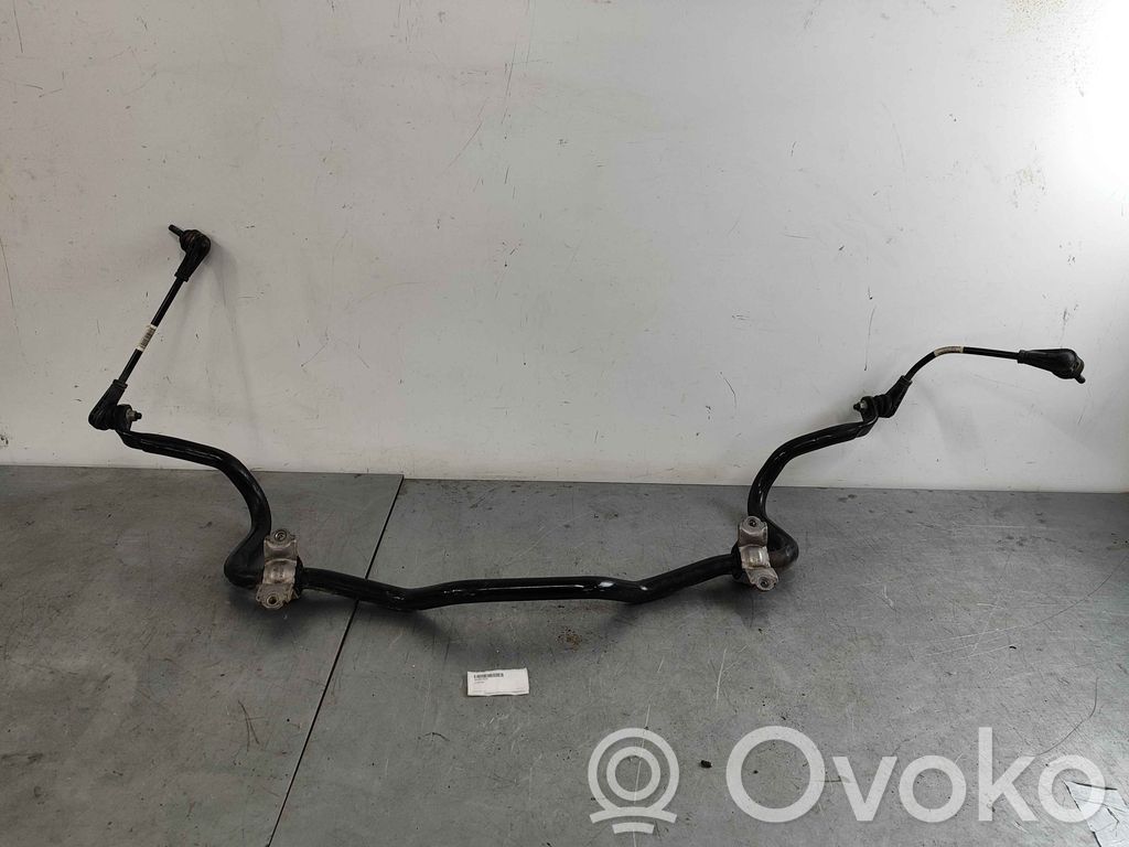 Volvo C40 Front anti-roll bar/sway bar 