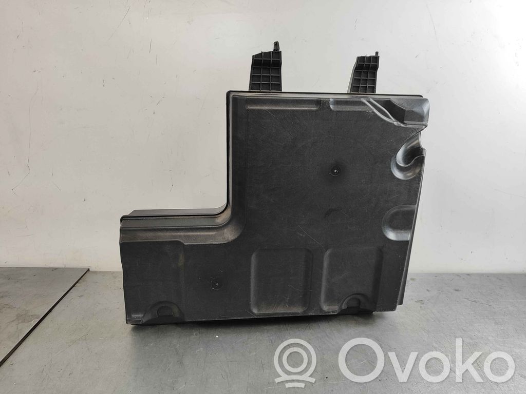 Ram 1500 DT Altavoz subwoofer 