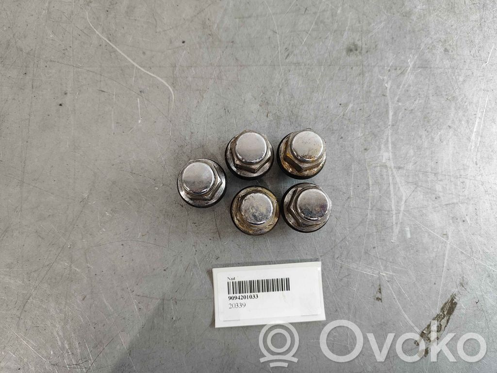 Mutterit/pultit   9094201033,9008017039