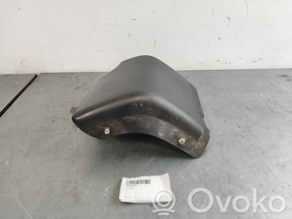 Volvo V70 Rivestimento sottoporta/minigonna laterale 