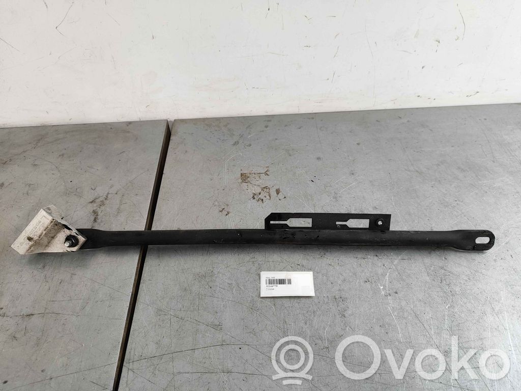 Volvo XC60 Other engine bay part 