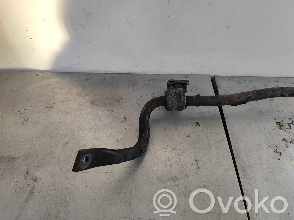 Volvo XC90 Stabilizators 