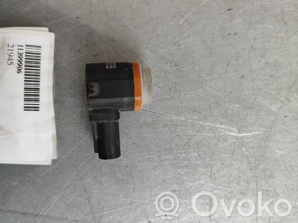 Parksensor PDC   11399906