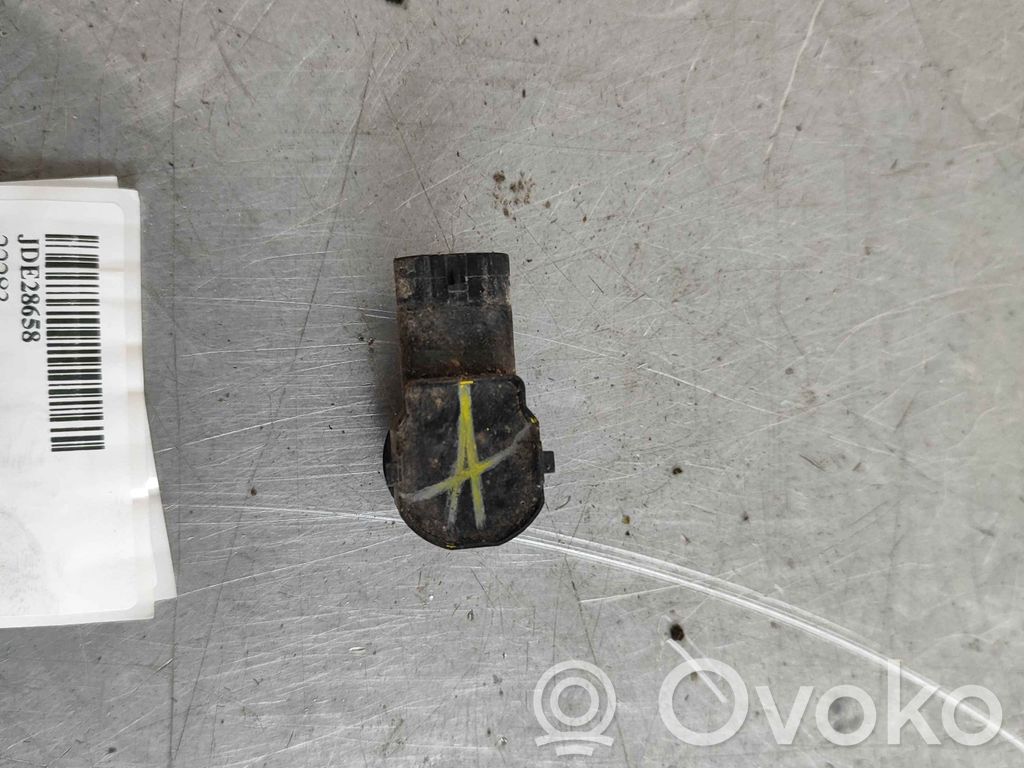 Jaguar XE Parking PDC sensor 