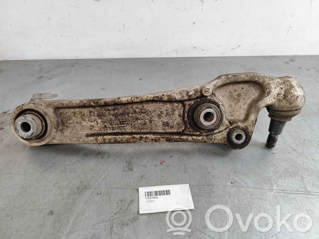 Jaguar XE Querlenker vorne 