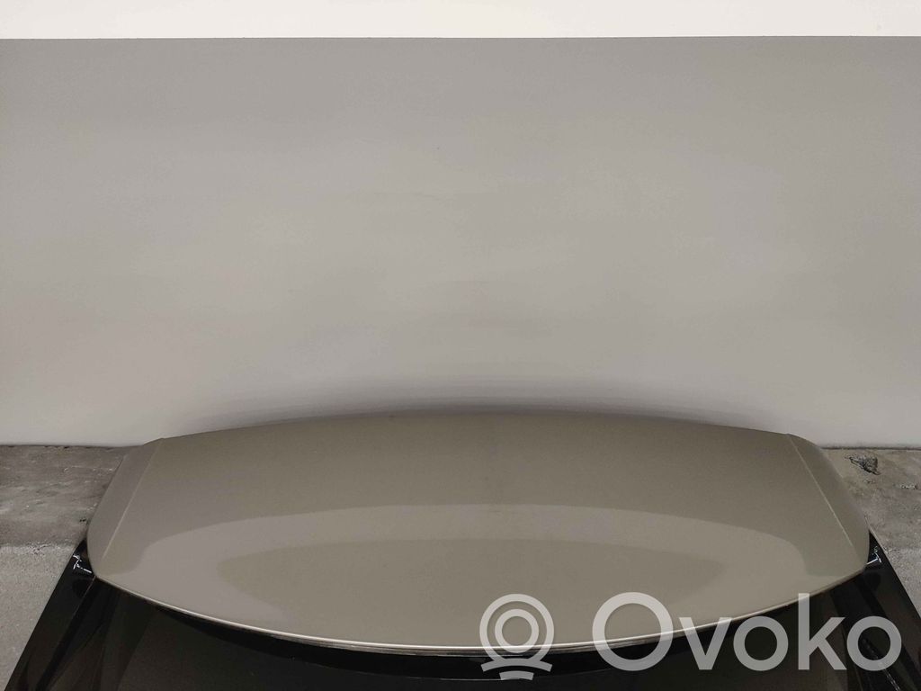 Lexus RX 450H Puerta del maletero/compartimento de carga 