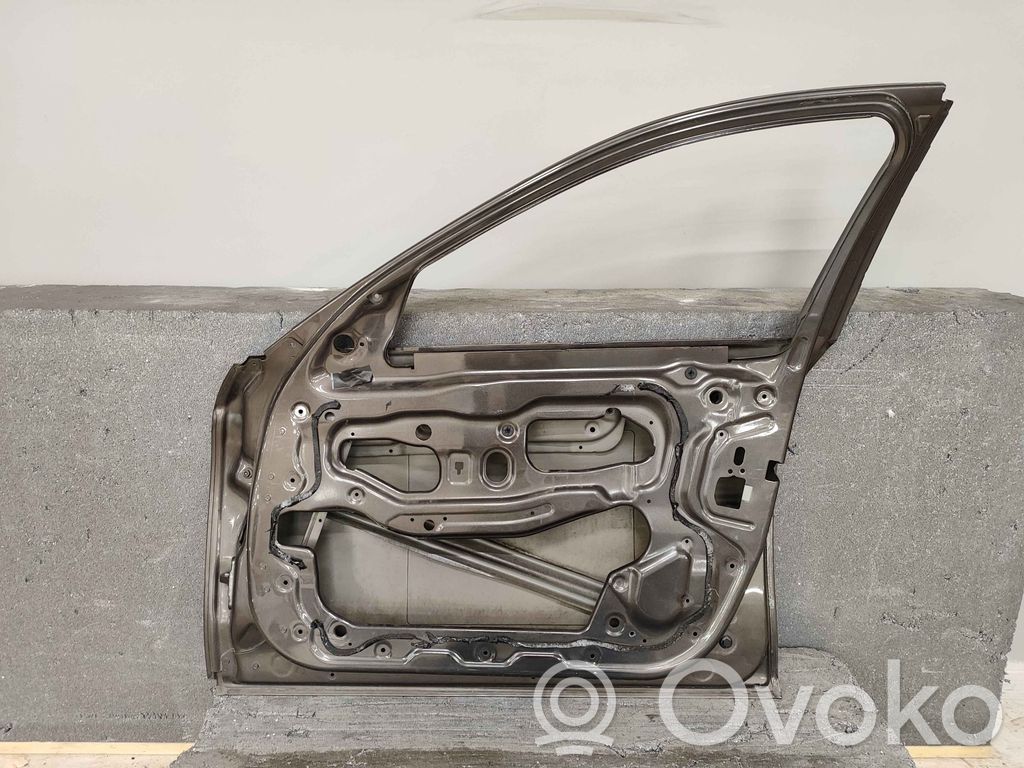 BMW 5 F10 F11 Front door 