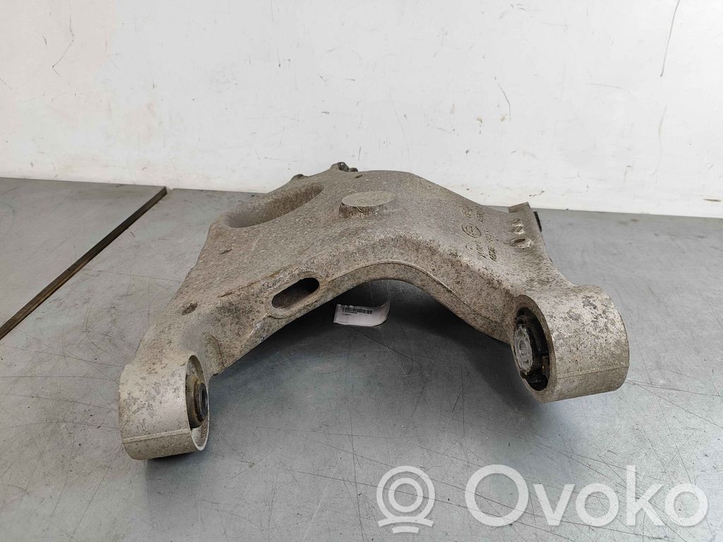 Jaguar XE Querlenker Achsschenkel hinten 