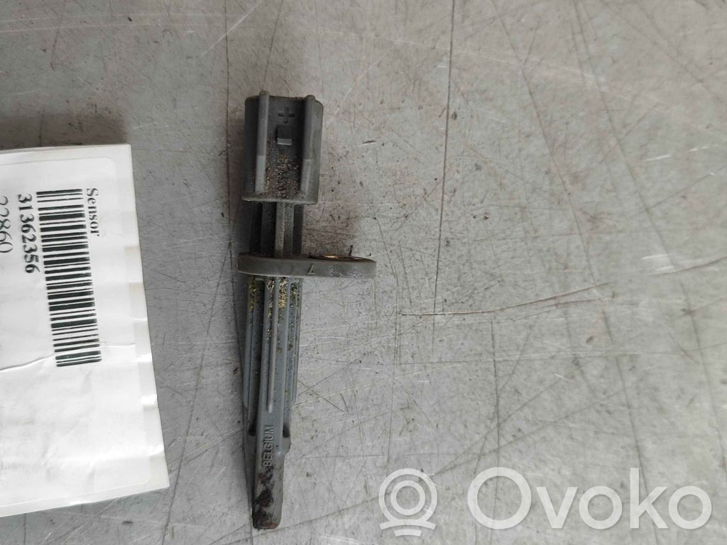 Volvo S90, V90 ABS Sensor 