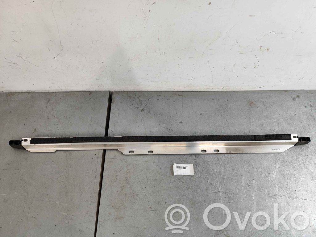 Volvo S90, V90 Other engine bay part 