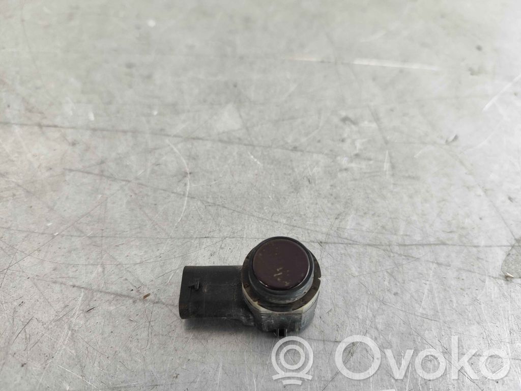 Jaguar XF X260 Parking PDC sensor 
