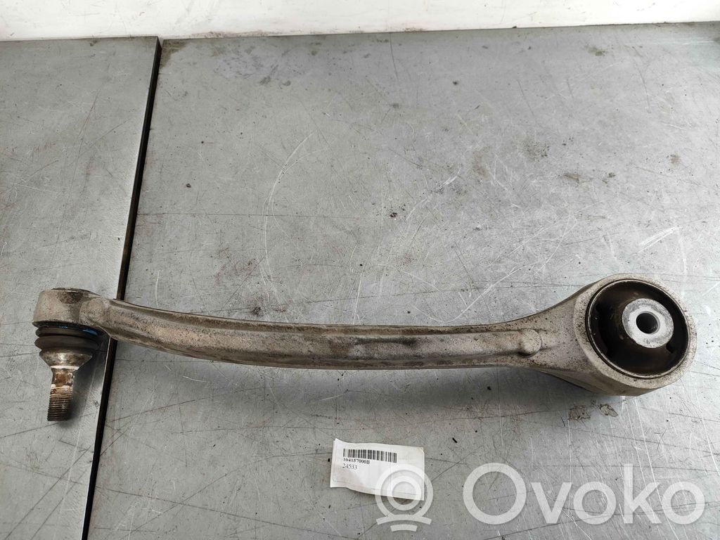 Tesla Model S Front control arm 