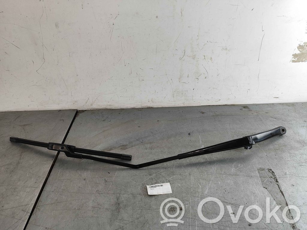 Tesla Model S Brazo del limpiaparabrisas delantero 
