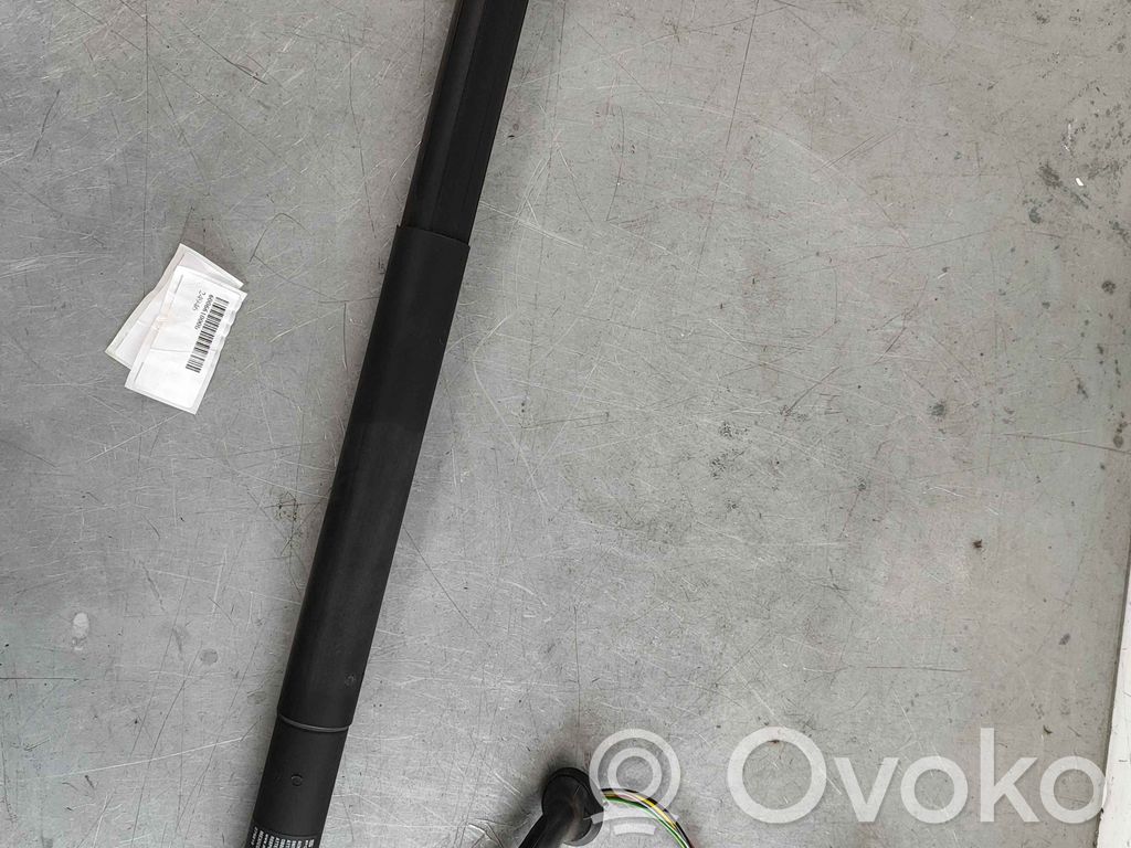 Tailgate strut   600661000B