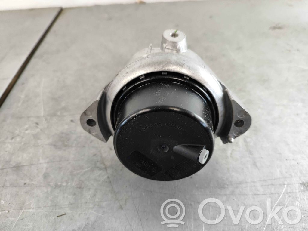 Support de moteur, coussinet   22116773247,22114038371,6773247