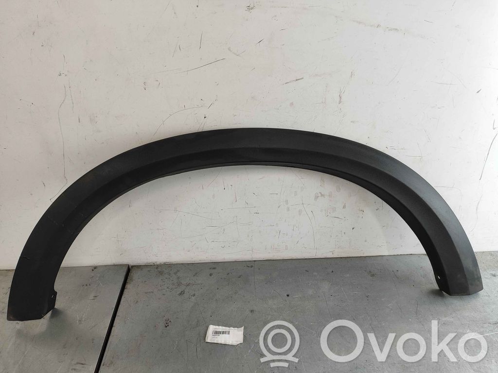 Volvo XC90 Rear arch trim 