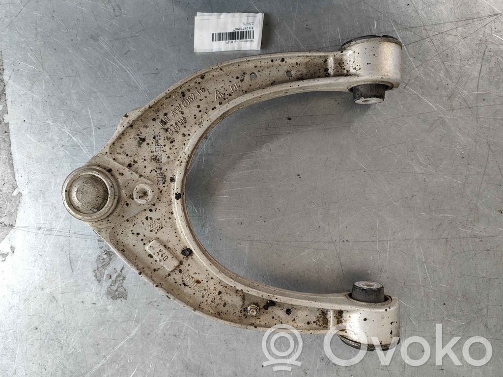 BMW 5 F10 F11 Górny wahacz przedni 