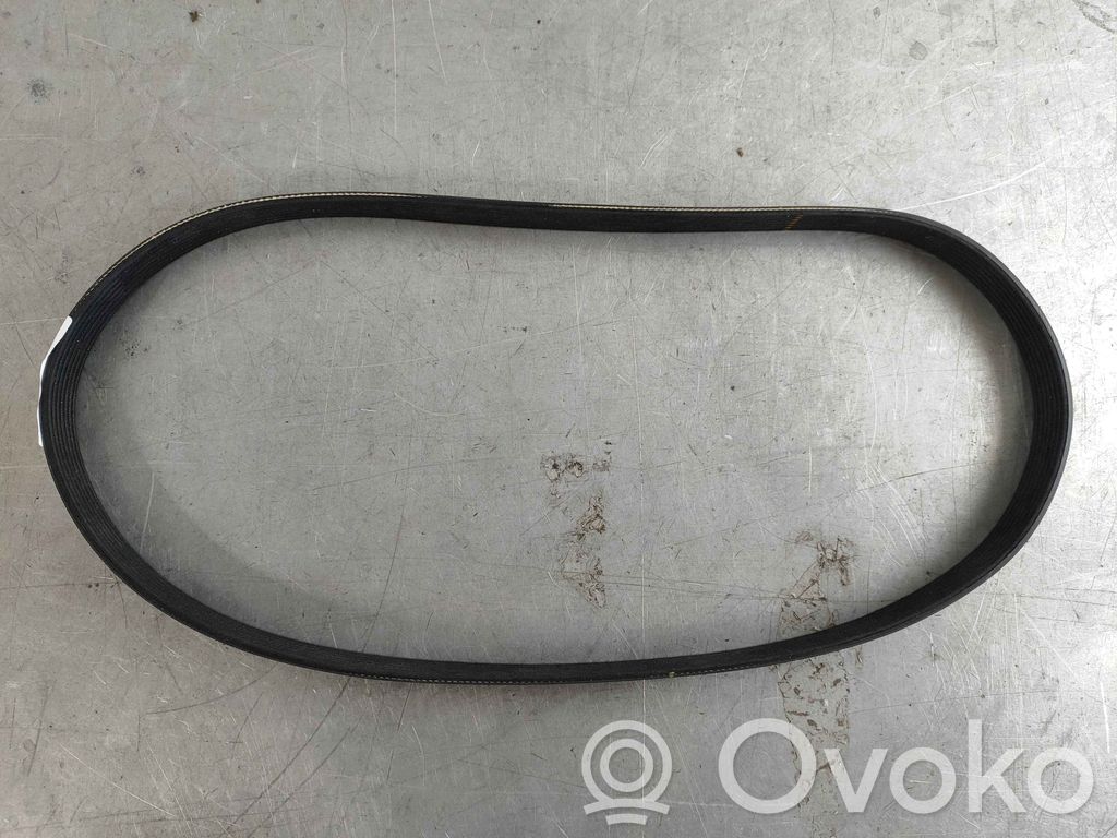 Volvo XC60 Pasek klinowy alternatora 