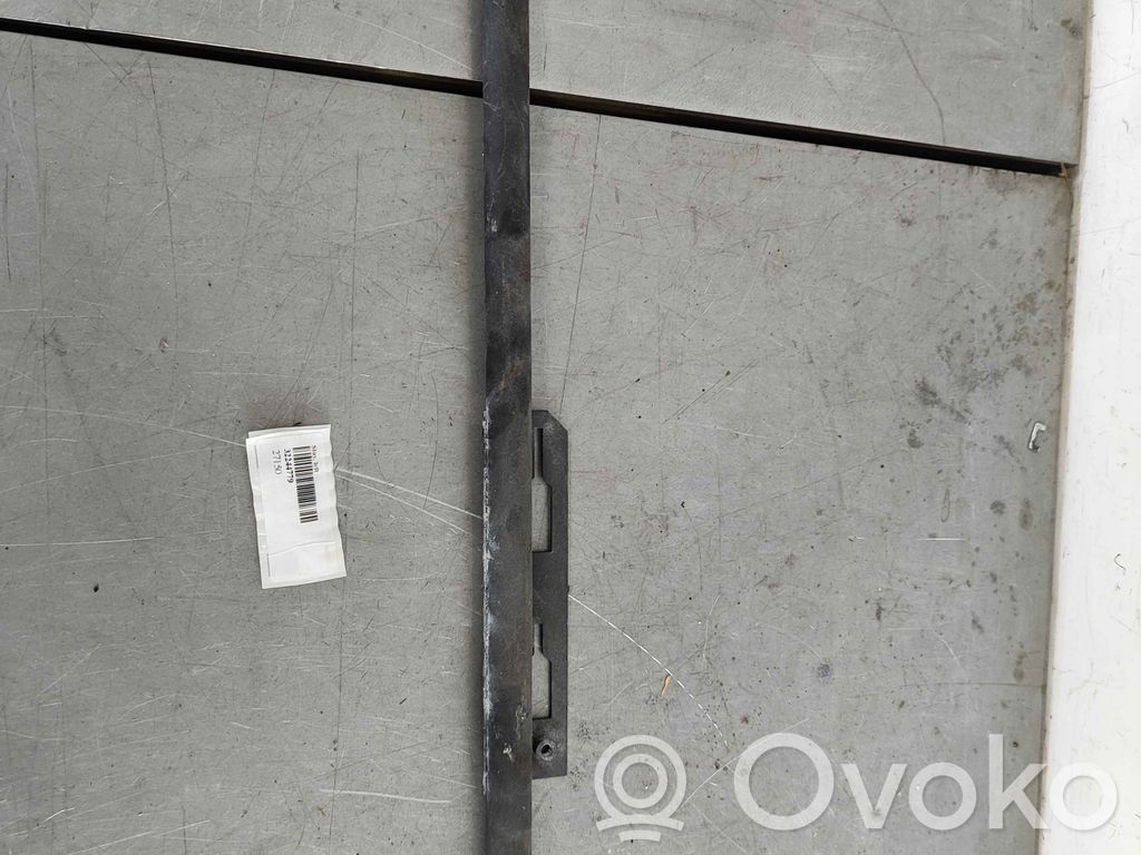 Volvo XC60 Other engine bay part 