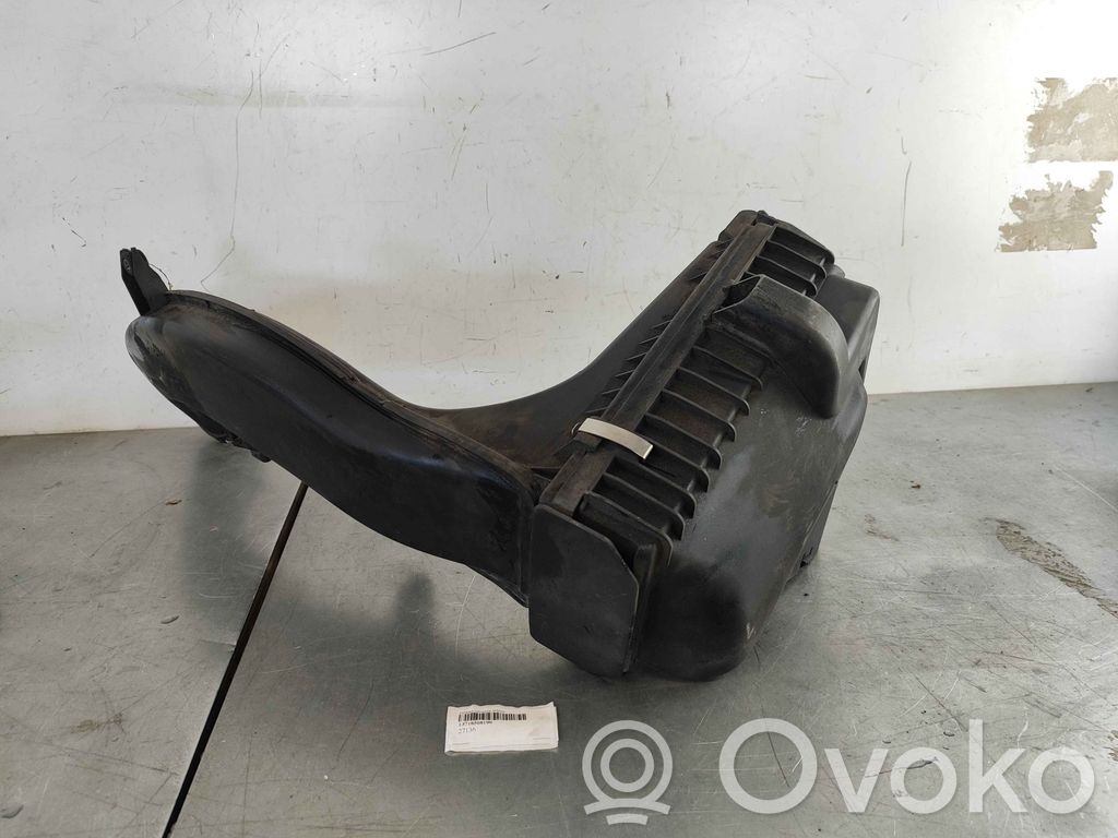 BMW 7 F01 F02 F03 F04 Cutie filtru aer 