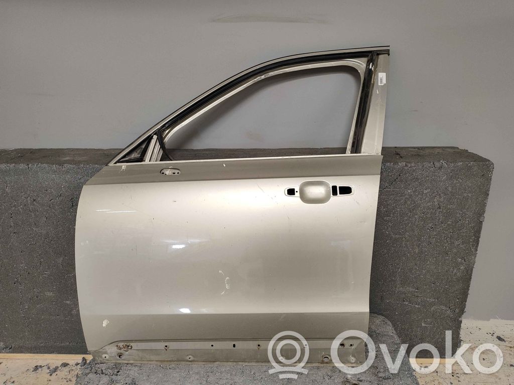 Volvo XC90 Puerta delantera 