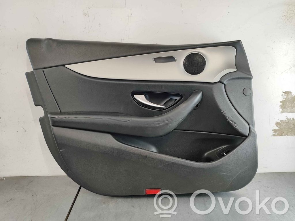 Mercedes-Benz E W213 Panou tapițerie ușă față 
