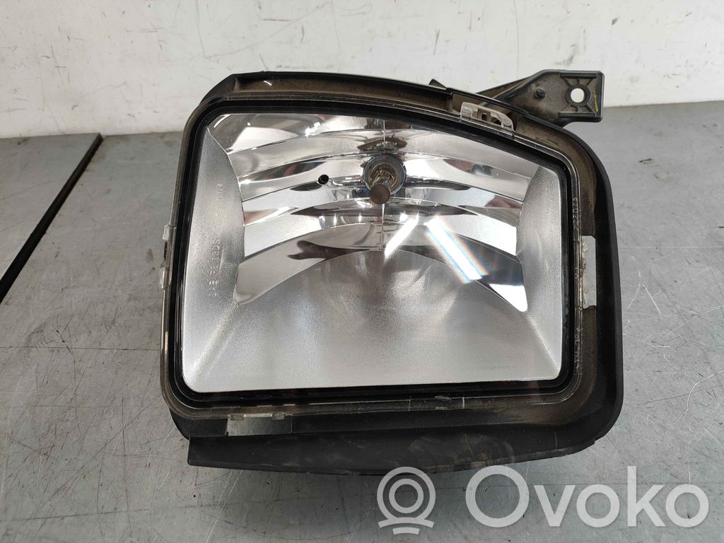 Etusumuvalo   68104821AC