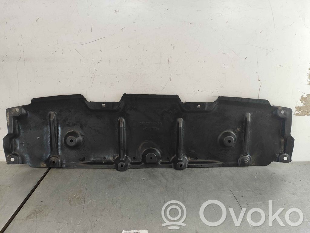 Toyota Corolla E210 E21 Scut inferior bară față 