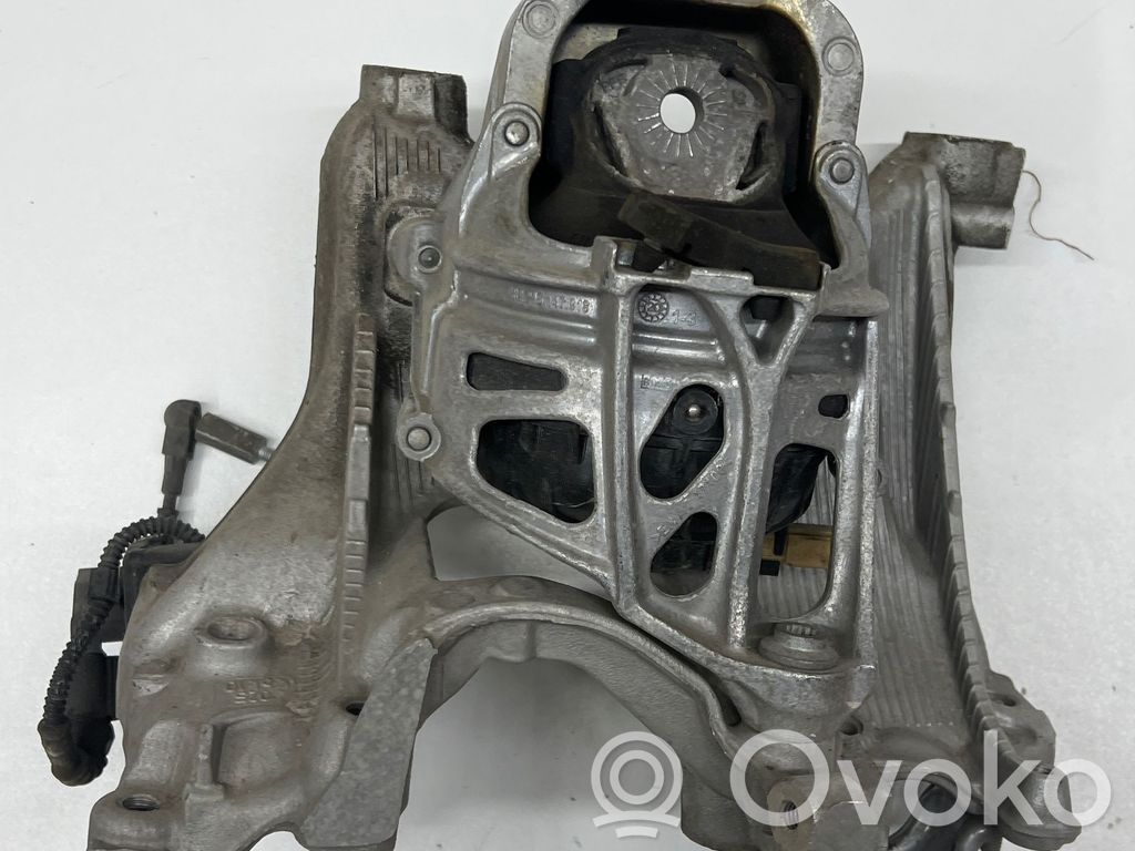 Engine mount bracket   782215147918,8W0399295E