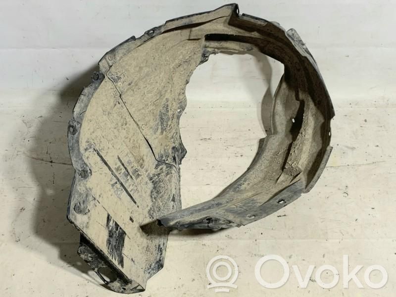 Chlapacze przednie   5370A419