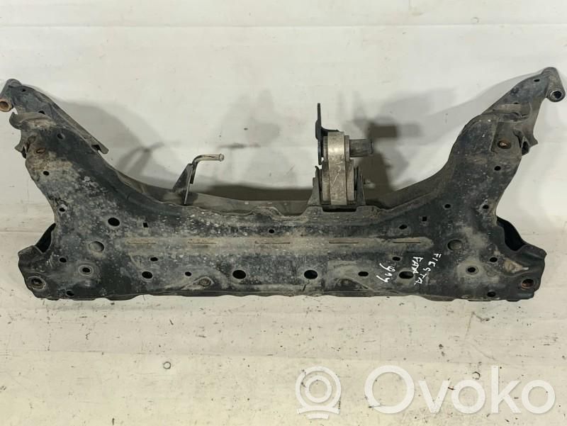 Priekinis traversas   8V515019AD