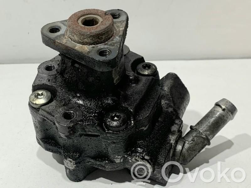 Power steering pump   8K0145154G