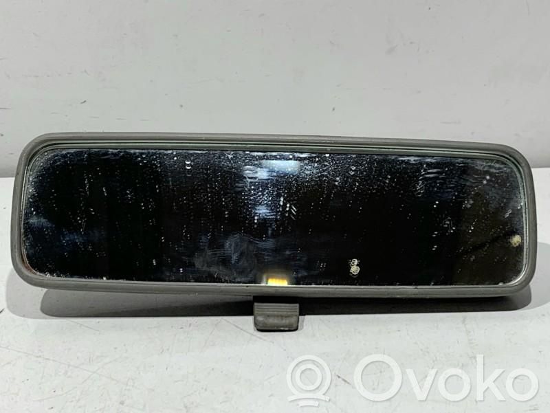 Espejo retrovisor (interior)   E30156534,E30156534